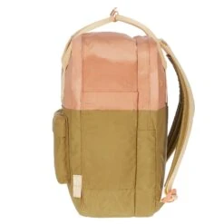 FJÄLLRÄVEN KÅNKEN ART LAPTOP 15 Unisex - Laptoprucksack 15 FJÄLLRÄVEN KÅNKEN ART LAPTOP 15 Unisex - Laptoprucksack -Globetrotter 5637915085 e kanken art laptop 15 fjaellraeven 24