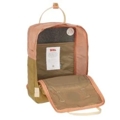 FJÄLLRÄVEN KÅNKEN ART LAPTOP 15 Unisex - Laptoprucksack 16 FJÄLLRÄVEN KÅNKEN ART LAPTOP 15 Unisex - Laptoprucksack -Globetrotter 5637915085 g kanken art laptop 15 fjaellraeven 24