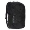 Patagonia REFUGIO DAY PACK 30L Unisex - Laptoprucksack -Globetrotter 5637915387 a refugio day pack 30l patagonia 24