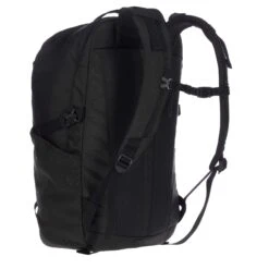 Patagonia REFUGIO DAY PACK 30L Unisex - Laptoprucksack -Globetrotter 5637915387 d refugio day pack 30l patagonia 24