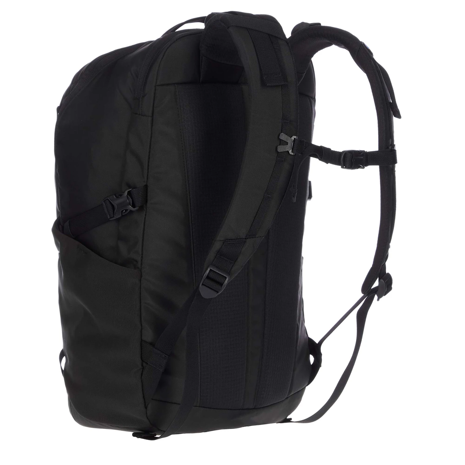 Patagonia REFUGIO DAY PACK 30L Unisex - Laptoprucksack – Bild 4
