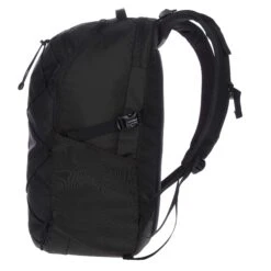 Patagonia REFUGIO DAY PACK 30L Unisex - Laptoprucksack -Globetrotter 5637915387 e refugio day pack 30l patagonia 24