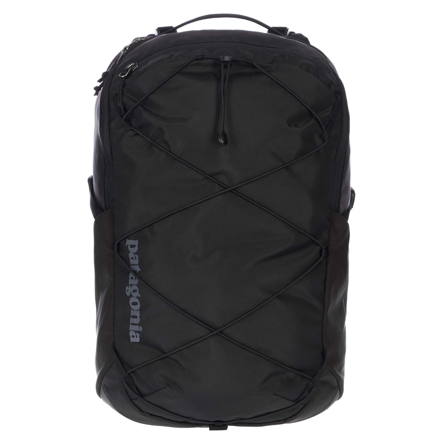 Patagonia REFUGIO DAY PACK 30L Unisex - Laptoprucksack – Bild 6