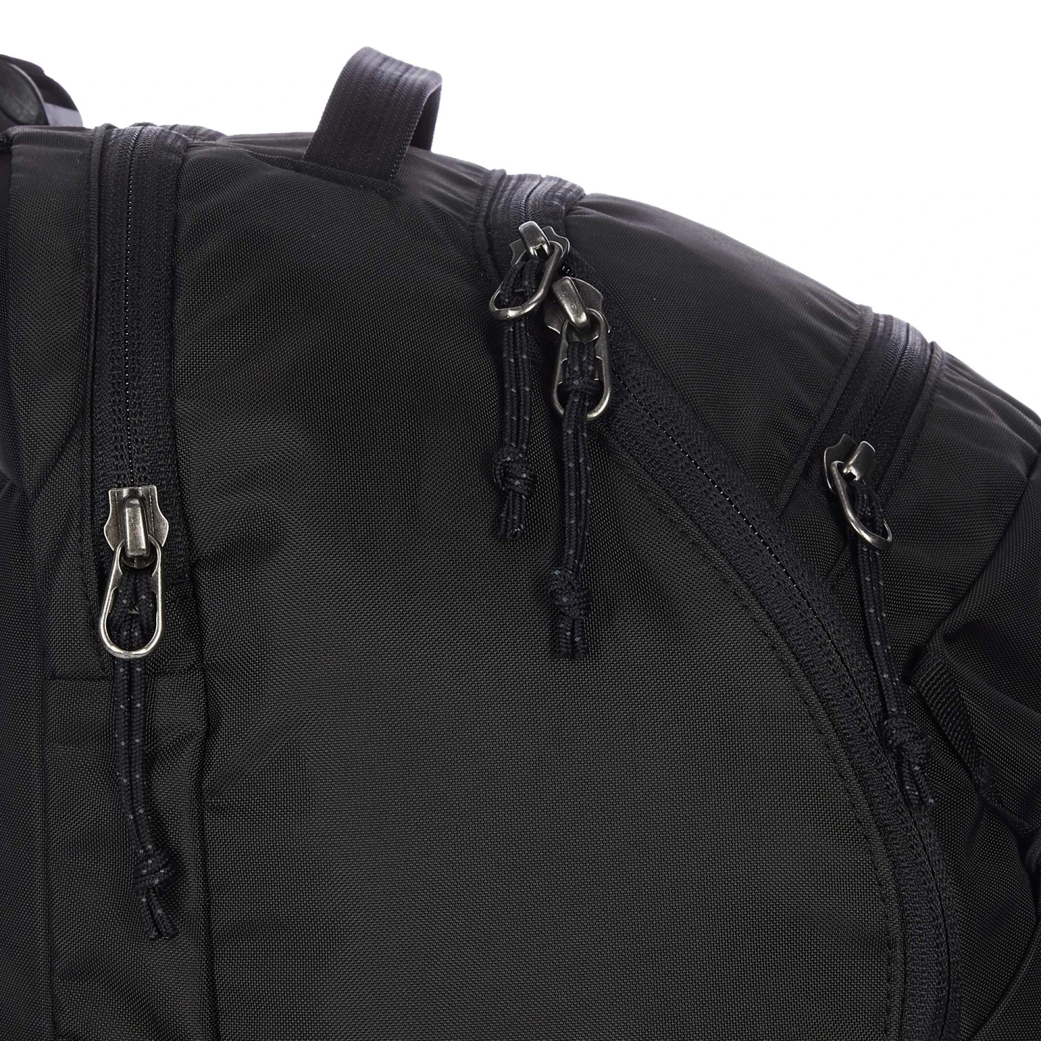 Patagonia REFUGIO DAY PACK 30L Unisex - Laptoprucksack – Bild 7