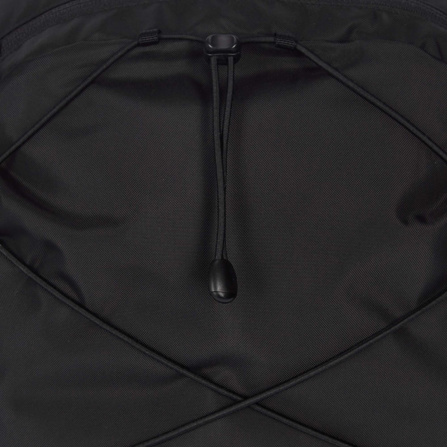 Patagonia REFUGIO DAY PACK 30L Unisex - Laptoprucksack – Bild 9