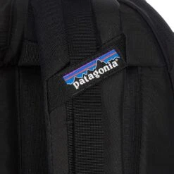 Patagonia REFUGIO DAY PACK 30L Unisex - Laptoprucksack -Globetrotter 5637915387 j refugio day pack 30l patagonia 24