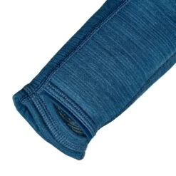 Ortovox FLEECE LIGHT JACKET M Herren - Fleecejacke -Globetrotter 5637915914 c fleece light jacket m ortovox 24