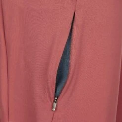 Patagonia W' S MAIPO ROCK CROPS Damen - Kletterhose -Globetrotter 5637916549 d w s maipo rock crops patagonia 24