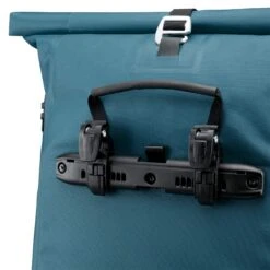 Ortlieb VARIO PS QL2.1 - Fahrradrucksack 22 Ortlieb VARIO PS QL2.1 - Fahrradrucksack -Globetrotter 5637916624 h vario ps ortlieb 24