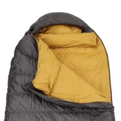 Mountain Equipment HELIUM GT 400 LONG - Daunenschlafsack 11 Mountain Equipment HELIUM GT 400 LONG - Daunenschlafsack -Globetrotter 5637917135 d helium gt 400 mountain equipment 24