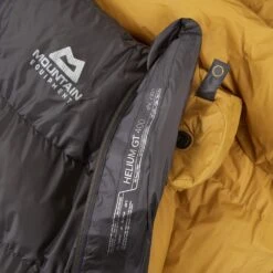 Mountain Equipment HELIUM GT 400 LONG - Daunenschlafsack 14 Mountain Equipment HELIUM GT 400 LONG - Daunenschlafsack -Globetrotter 5637917135 g helium gt 400 mountain equipment 24