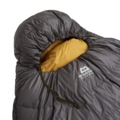Mountain Equipment HELIUM GT 400 LONG - Daunenschlafsack 15 Mountain Equipment HELIUM GT 400 LONG - Daunenschlafsack -Globetrotter 5637917135 h helium gt 400 mountain equipment 24