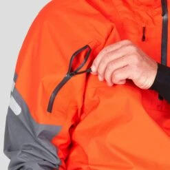 NRS RIPTIDE SPLASH JACKET Herren - Paddeljacke -Globetrotter 5637917259 h riptide splash jacket nrs 24