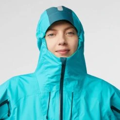 NRS RIPTIDE SPLASH JACKET Unisex - Paddeljacke -Globetrotter 5637917266 g riptide splash jacket nrs 24