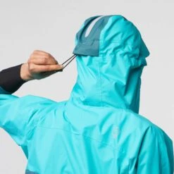 NRS RIPTIDE SPLASH JACKET Unisex - Paddeljacke -Globetrotter 5637917266 h riptide splash jacket nrs 24