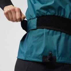 NRS RIPTIDE SPLASH JACKET Unisex - Paddeljacke -Globetrotter 5637917266 l riptide splash jacket nrs 24