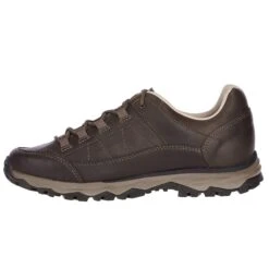 Meindl ALBANY GTX Herren - Wanderschuhe 11 Meindl ALBANY GTX Herren - Wanderschuhe -Globetrotter 5637918458 c albany gtx meindl 24
