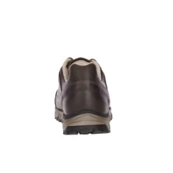 Meindl ALBANY GTX Herren - Wanderschuhe 13 Meindl ALBANY GTX Herren - Wanderschuhe -Globetrotter 5637918458 e albany gtx meindl 24