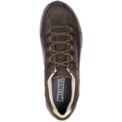 Meindl ALBANY GTX Herren - Wanderschuhe 14 Meindl ALBANY GTX Herren - Wanderschuhe -Globetrotter 5637918458 f albany gtx meindl 24