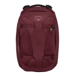 Osprey FAIRVIEW 55 Damen - Kofferrucksack -Globetrotter 5637920302 c fairview 55 osprey 24