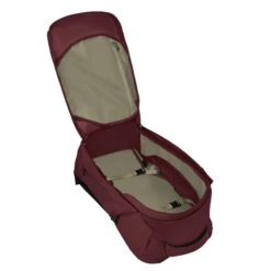 Osprey FAIRVIEW 55 Damen - Kofferrucksack -Globetrotter 5637920302 f fairview 55 osprey 24