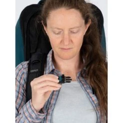 Osprey FAIRVIEW 55 Damen - Kofferrucksack -Globetrotter 5637920302 g fairview 55 osprey 24