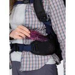 Osprey FAIRVIEW 55 Damen - Kofferrucksack -Globetrotter 5637920302 h fairview 55 osprey 24