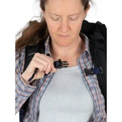 Osprey FAIRVIEW 55 Damen - Kofferrucksack -Globetrotter 5637920302 i fairview 55 osprey 24