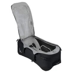 Osprey FARPOINT WHEELS 65 Herren - Rollkoffer 13 Osprey FARPOINT WHEELS 65 Herren - Rollkoffer -Globetrotter 5637920318 g farpoint wheels 65 osprey 24