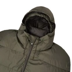 Exped DREAMWALKER PRO - Daunenschlafsack 25 Exped DREAMWALKER PRO - Daunenschlafsack -Globetrotter 5637921105 d dreamwalker pro exped 24