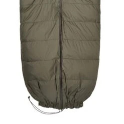 Exped DREAMWALKER PRO - Daunenschlafsack 26 Exped DREAMWALKER PRO - Daunenschlafsack -Globetrotter 5637921105 e dreamwalker pro exped 24