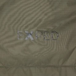 Exped DREAMWALKER PRO - Daunenschlafsack 27 Exped DREAMWALKER PRO - Daunenschlafsack -Globetrotter 5637921105 f dreamwalker pro exped 24