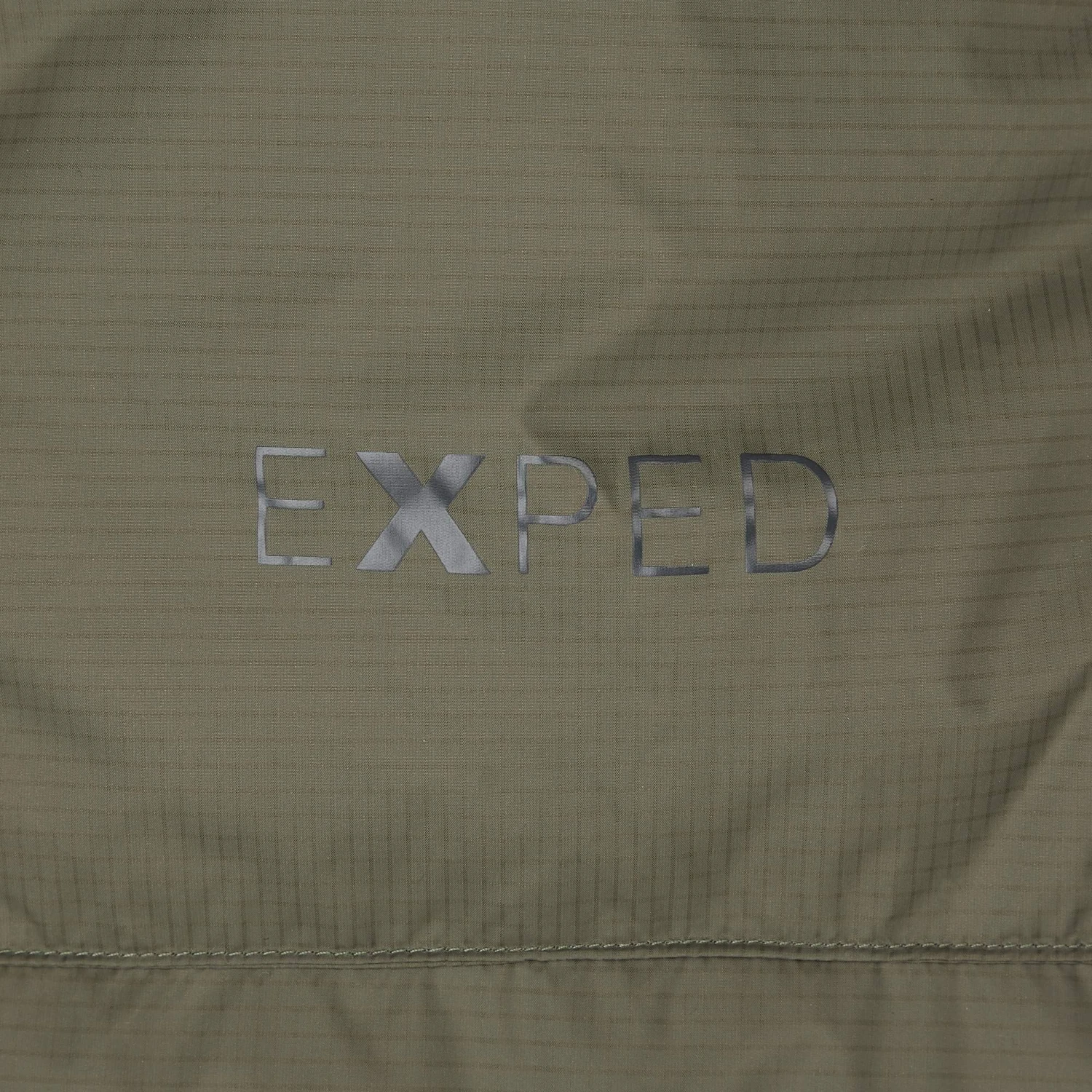 Exped DREAMWALKER PRO - Daunenschlafsack 8 Exped DREAMWALKER PRO - Daunenschlafsack – Bild 6