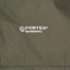 Exped DREAMWALKER PRO - Daunenschlafsack 28 Exped DREAMWALKER PRO - Daunenschlafsack -Globetrotter 5637921105 g dreamwalker pro exped 24