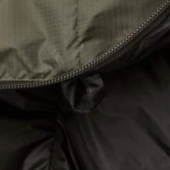 Exped DREAMWALKER PRO - Daunenschlafsack 30 Exped DREAMWALKER PRO - Daunenschlafsack -Globetrotter 5637921105 i dreamwalker pro exped 24