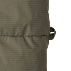 Exped DREAMWALKER PRO - Daunenschlafsack 31 Exped DREAMWALKER PRO - Daunenschlafsack -Globetrotter 5637921105 j dreamwalker pro exped 24