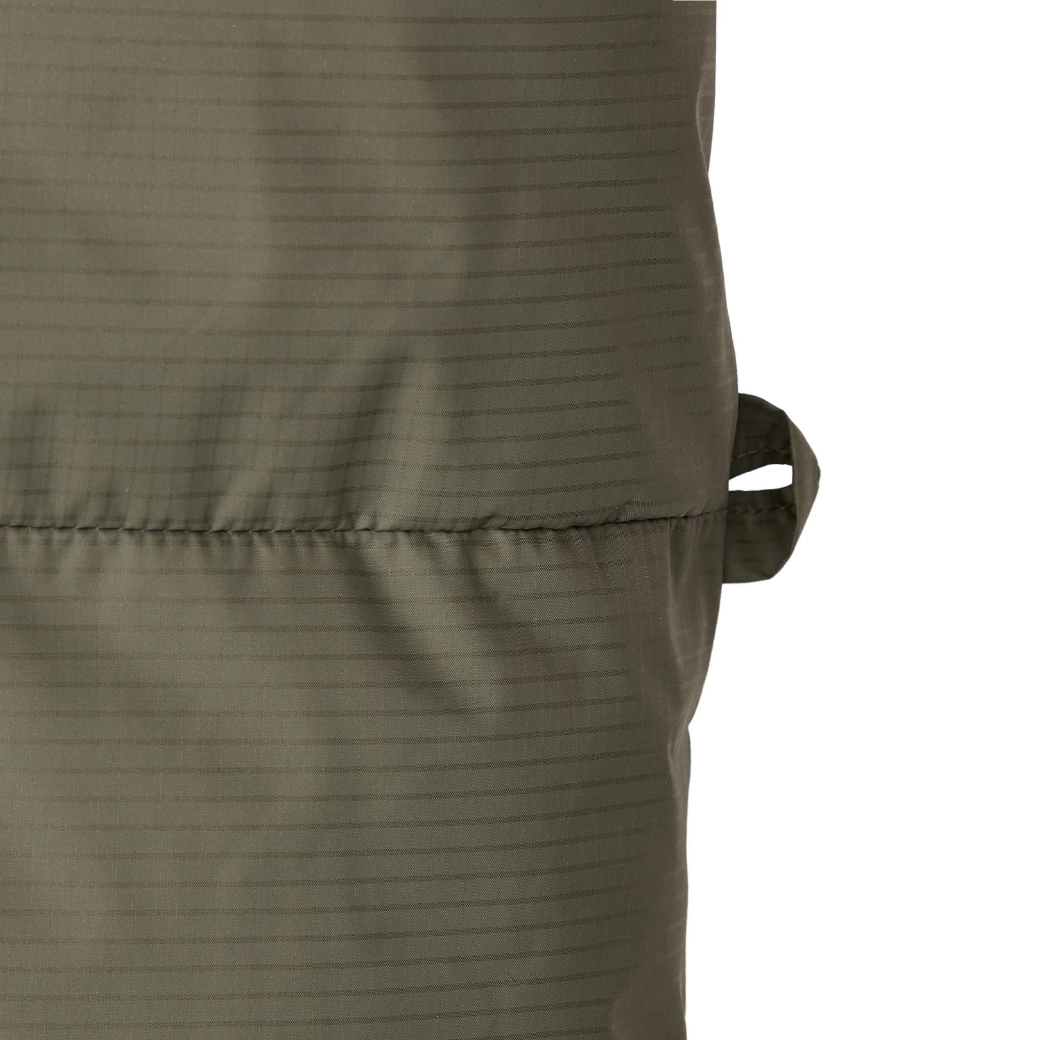 Exped DREAMWALKER PRO - Daunenschlafsack 12 Exped DREAMWALKER PRO - Daunenschlafsack – Bild 10