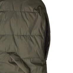 Exped DREAMWALKER PRO - Daunenschlafsack 32 Exped DREAMWALKER PRO - Daunenschlafsack -Globetrotter 5637921105 k dreamwalker pro exped 24