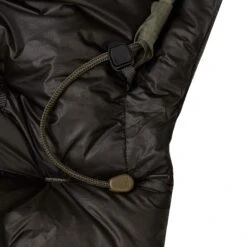 Exped DREAMWALKER PRO - Daunenschlafsack 33 Exped DREAMWALKER PRO - Daunenschlafsack -Globetrotter 5637921105 l dreamwalker pro exped 24