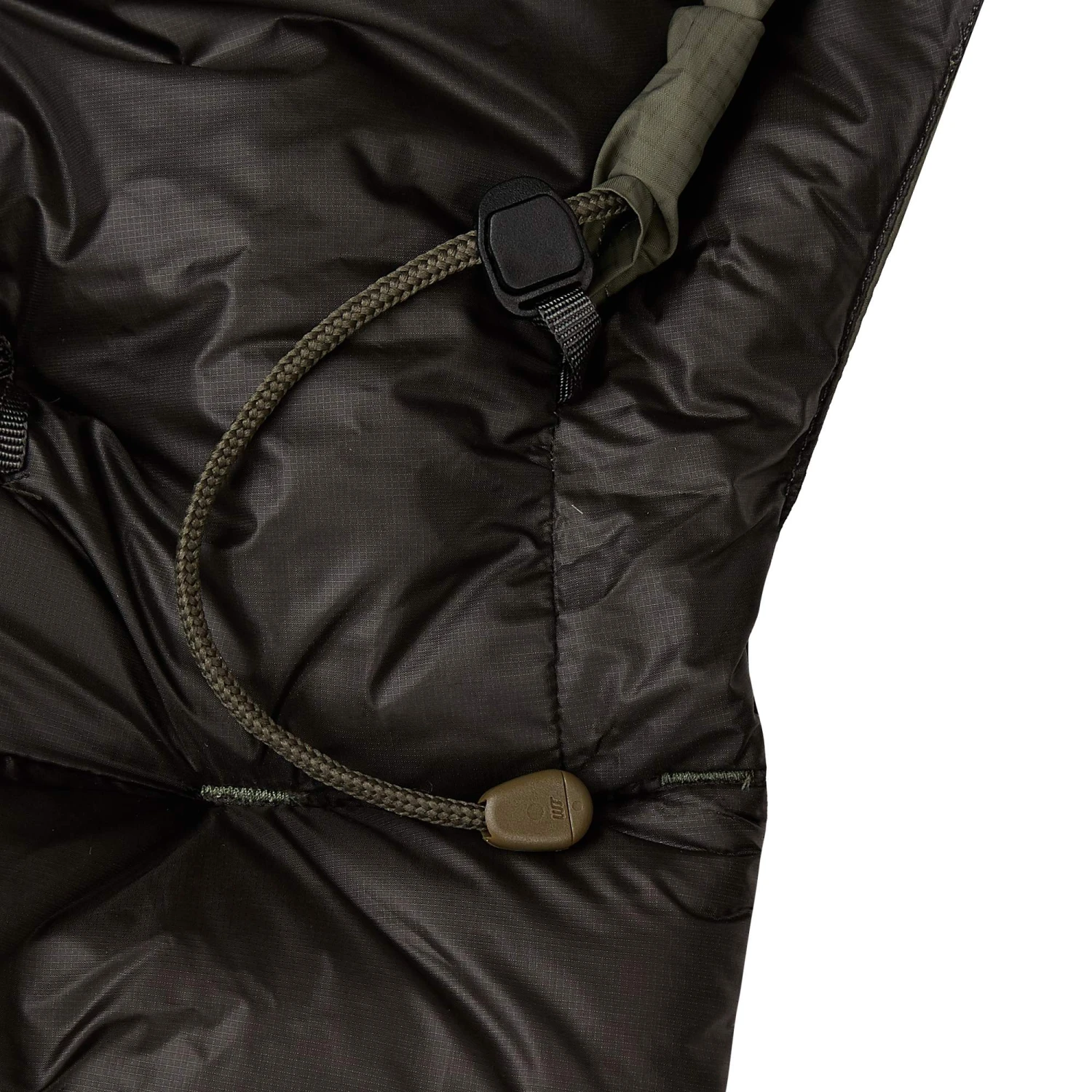 Exped DREAMWALKER PRO - Daunenschlafsack 14 Exped DREAMWALKER PRO - Daunenschlafsack – Bild 12