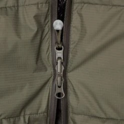 Exped DREAMWALKER PRO - Daunenschlafsack 34 Exped DREAMWALKER PRO - Daunenschlafsack -Globetrotter 5637921105 m dreamwalker pro exped 24