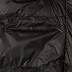 Exped DREAMWALKER PRO - Daunenschlafsack 35 Exped DREAMWALKER PRO - Daunenschlafsack -Globetrotter 5637921105 n dreamwalker pro exped 24