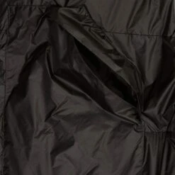 Exped DREAMWALKER PRO - Daunenschlafsack 37 Exped DREAMWALKER PRO - Daunenschlafsack -Globetrotter 5637921105 p dreamwalker pro exped 24