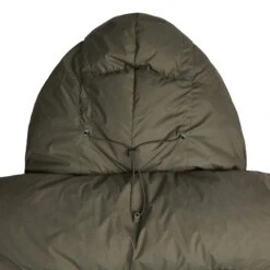 Exped DREAMWALKER PRO - Daunenschlafsack 38 Exped DREAMWALKER PRO - Daunenschlafsack -Globetrotter 5637921105 q dreamwalker pro exped 24