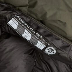 Exped DREAMWALKER PRO - Daunenschlafsack 39 Exped DREAMWALKER PRO - Daunenschlafsack -Globetrotter 5637921105 r dreamwalker pro exped 24