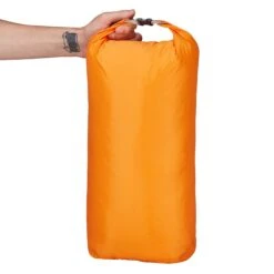 Exped DREAMWALKER PRO - Daunenschlafsack 40 Exped DREAMWALKER PRO - Daunenschlafsack -Globetrotter 5637921106 s dreamwalker pro exped 24