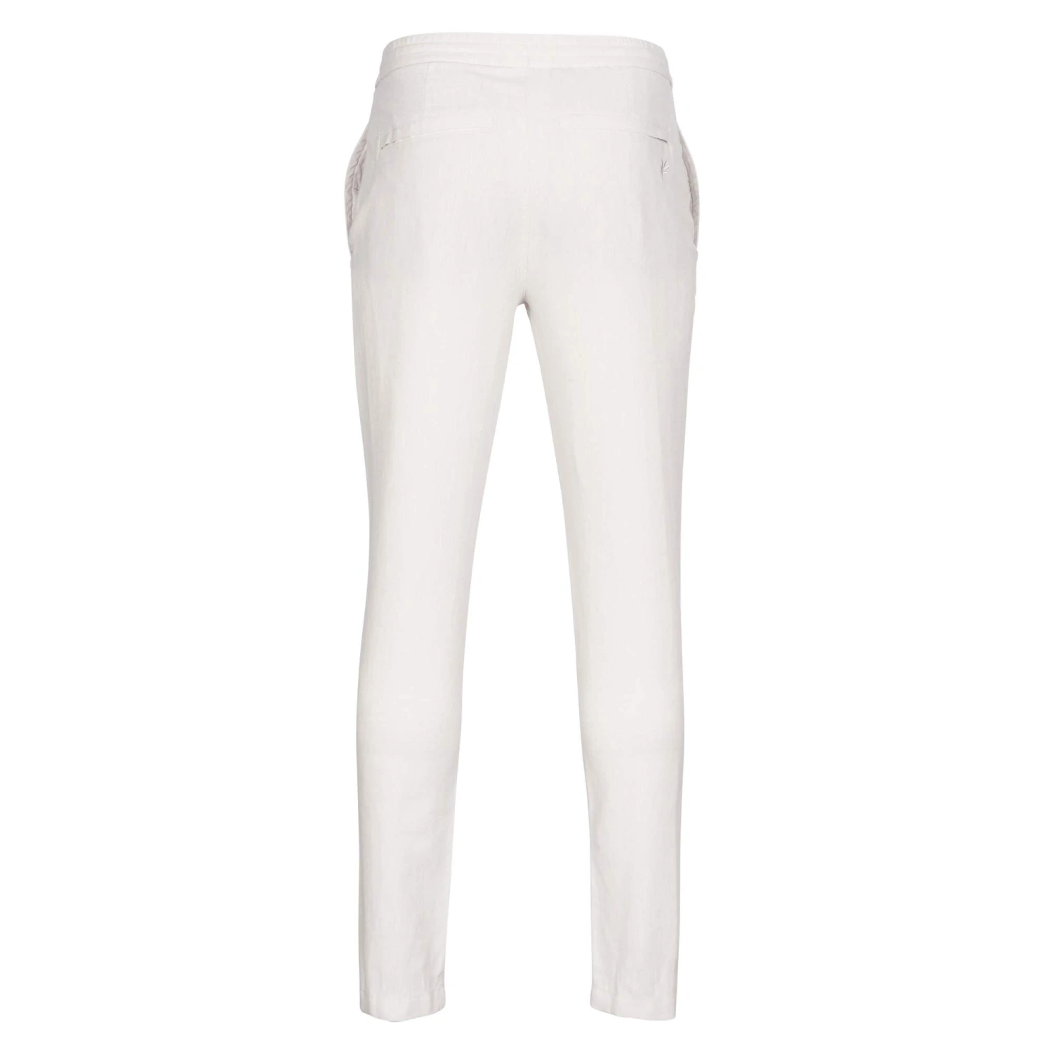 Craghoppers NOSIBOTANICAL BUCK TROUSER Herren - Reisehose 5 Craghoppers NOSIBOTANICAL BUCK TROUSER Herren - Reisehose – Bild 3