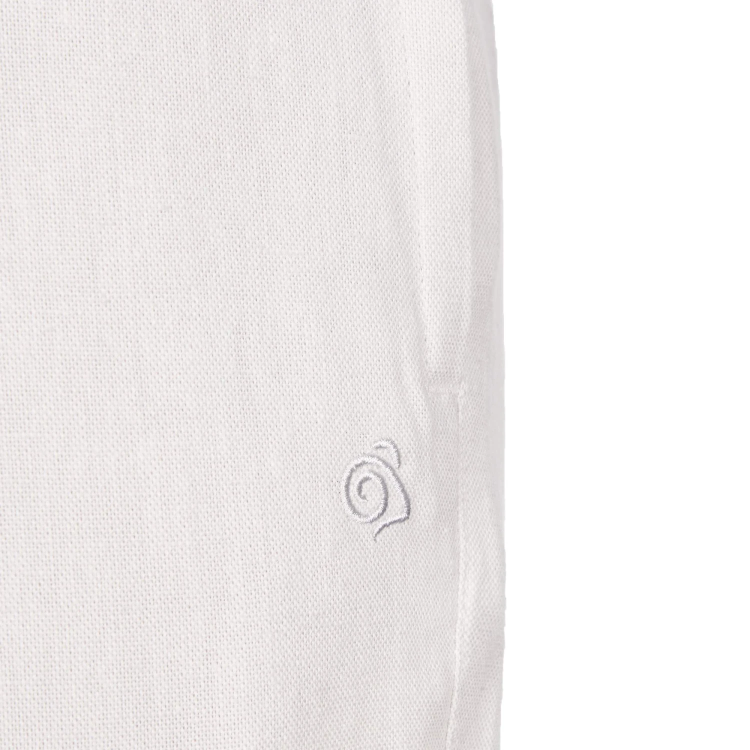 Craghoppers NOSIBOTANICAL BUCK TROUSER Herren - Reisehose 6 Craghoppers NOSIBOTANICAL BUCK TROUSER Herren - Reisehose – Bild 4