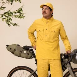 FJÄLLRÄVEN S/F SEATBAG DRYBAG 16L - Satteltasche -Globetrotter 5637922843 c sf seatbag drybag 16l fjaellraeven 24