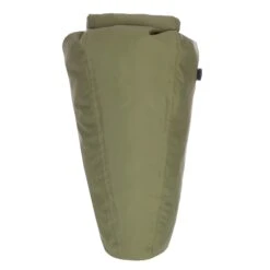 FJÄLLRÄVEN S/F SEATBAG DRYBAG 16L - Satteltasche -Globetrotter 5637922843 f sf seatbag drybag 16l fjaellraeven 24